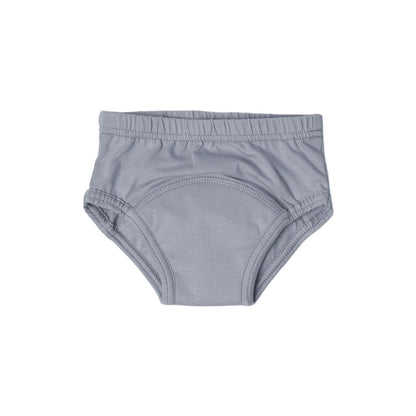 Snazzi Pants Day Trainers