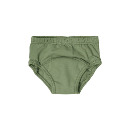 Snazzi Pants Day Trainers