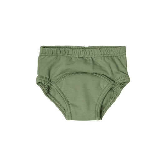 Snazzi Pants Day Trainers