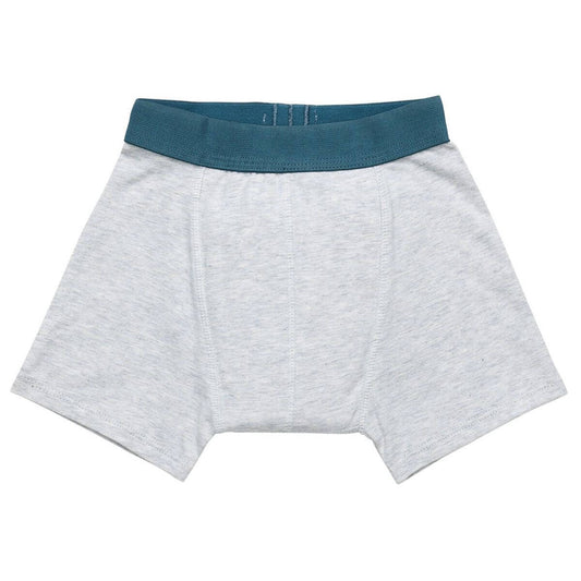 Snazzi Pants Night Trainers