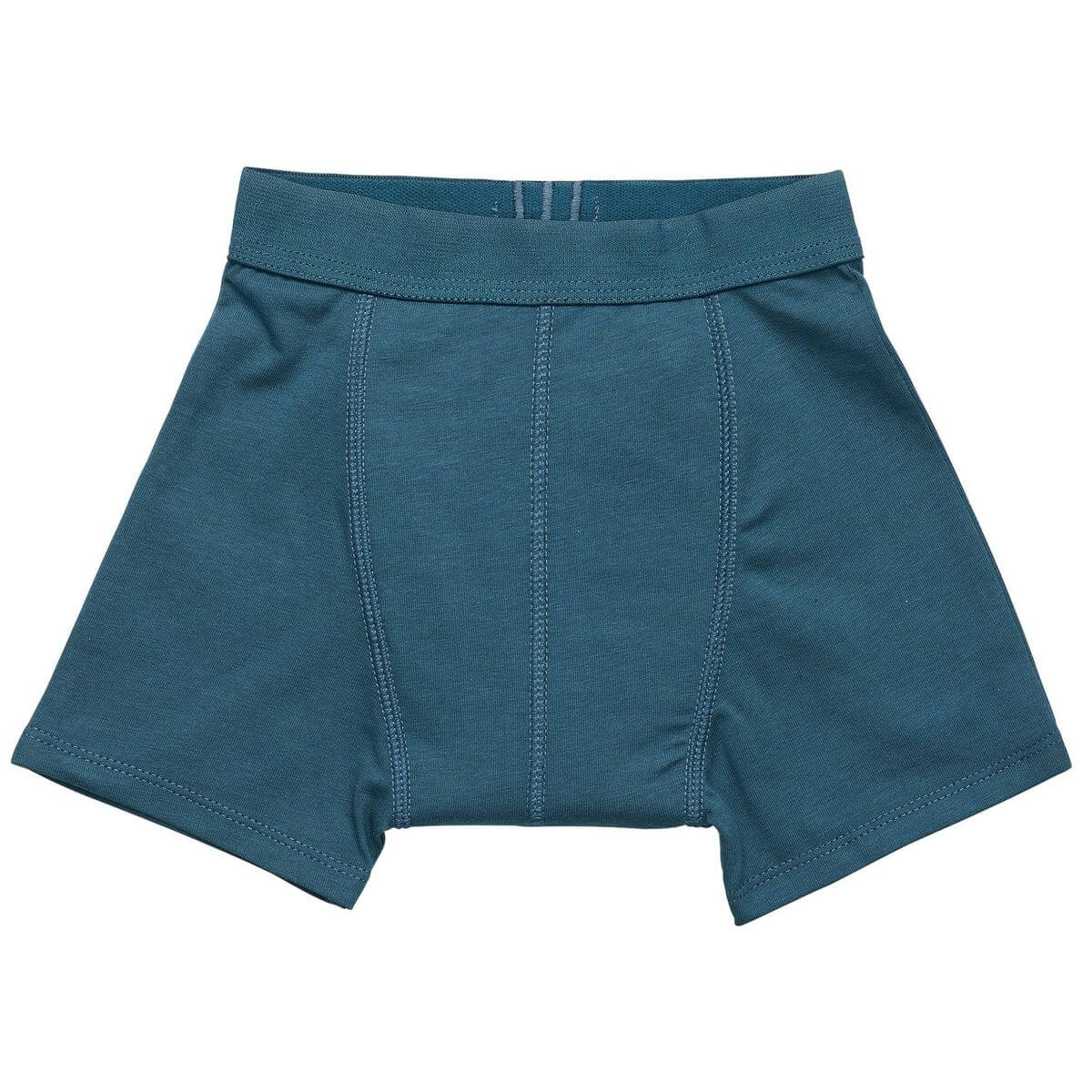 Snazzi Pants Night Trainers