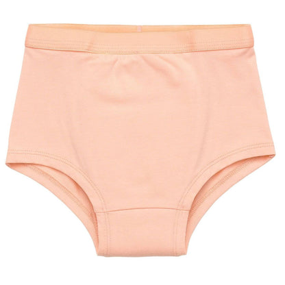Snazzi Pants Night Trainers