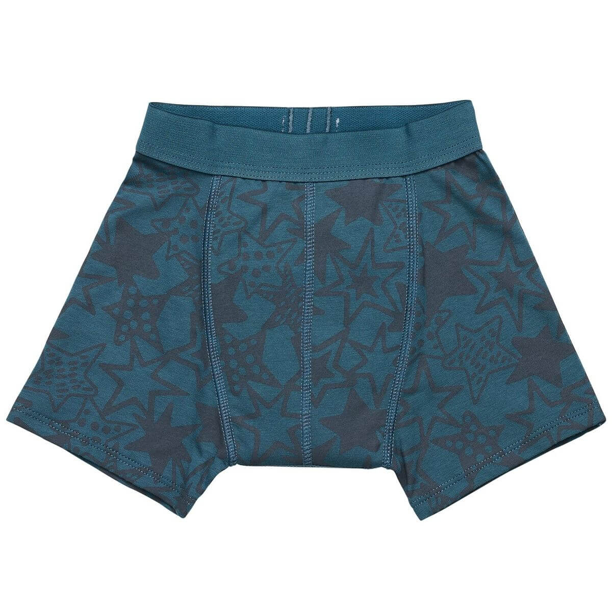 Snazzi Pants Night Trainers