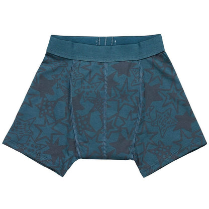 Snazzi Pants Night Trainers