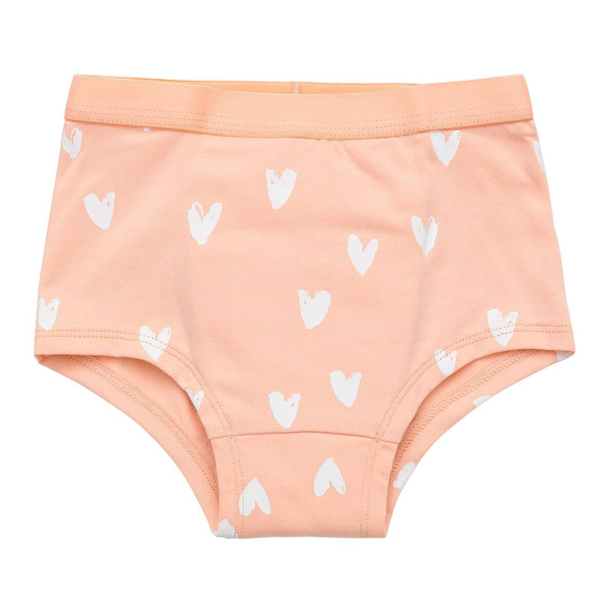 Snazzi Pants Night Trainers