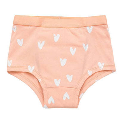 Snazzi Pants Night Trainers