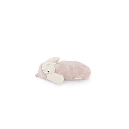Snuggle Bunnies - Sleeping Penelope