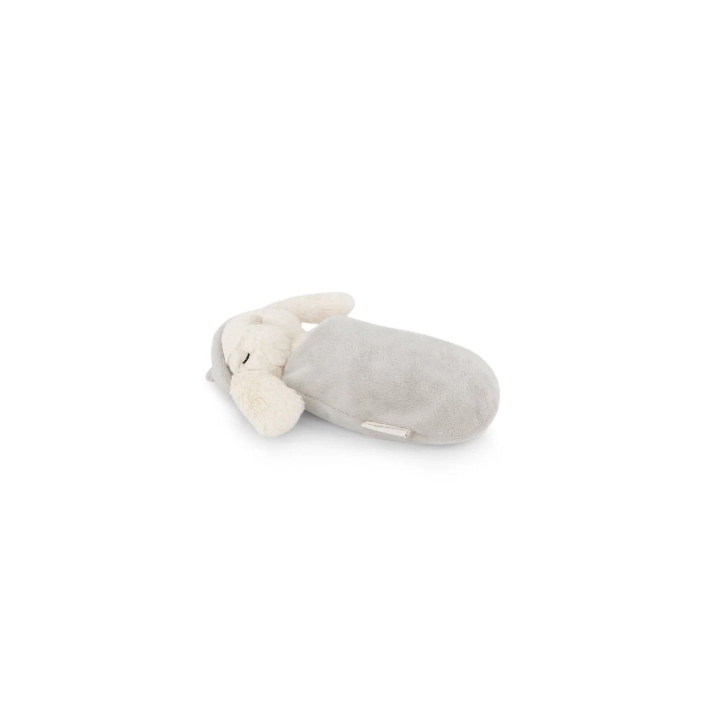 Snuggle Bunnies - Sleeping Penelope