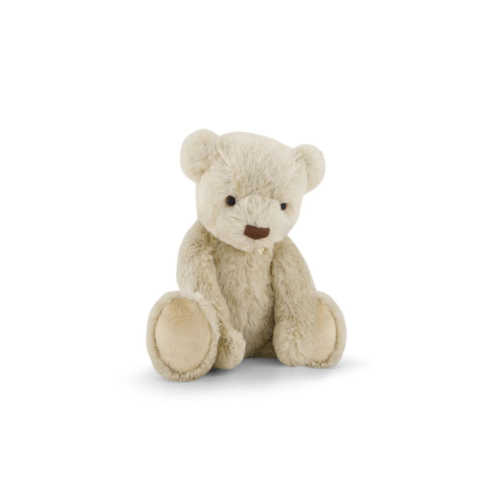 Snuggle Bunnies - Theo The Bear