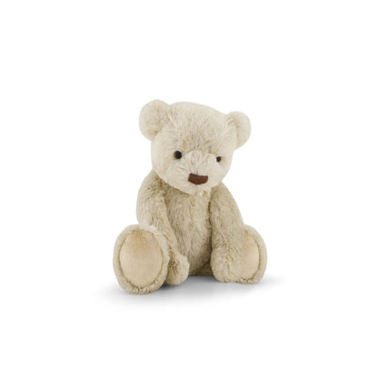 Snuggle Bunnies - Theo The Bear