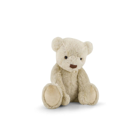 Snuggle Bunnies - Theo The Bear