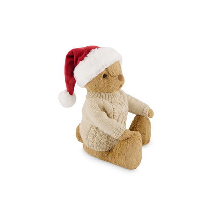 Snuggle Bunnies - Christmas Georgie