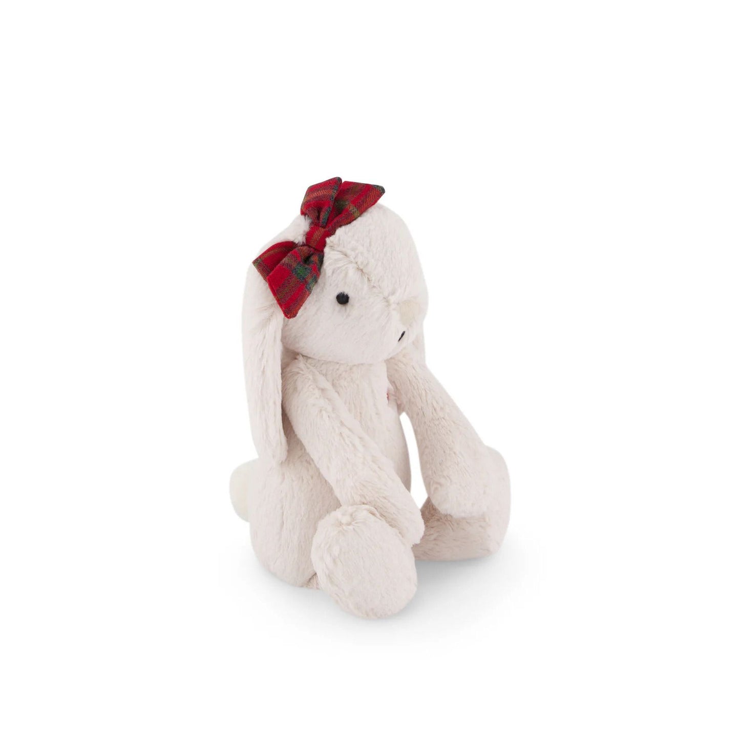 Snuggle Bunnies - Christmas Penelope - Pastel