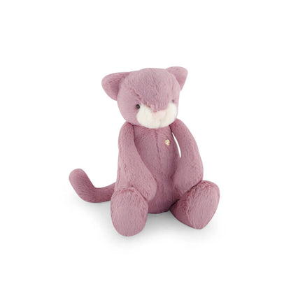 Snuggle Bunnies - Elsie the Kitty