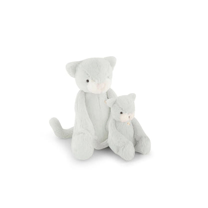 Snuggle Bunnies - Elsie the Kitty - Willow