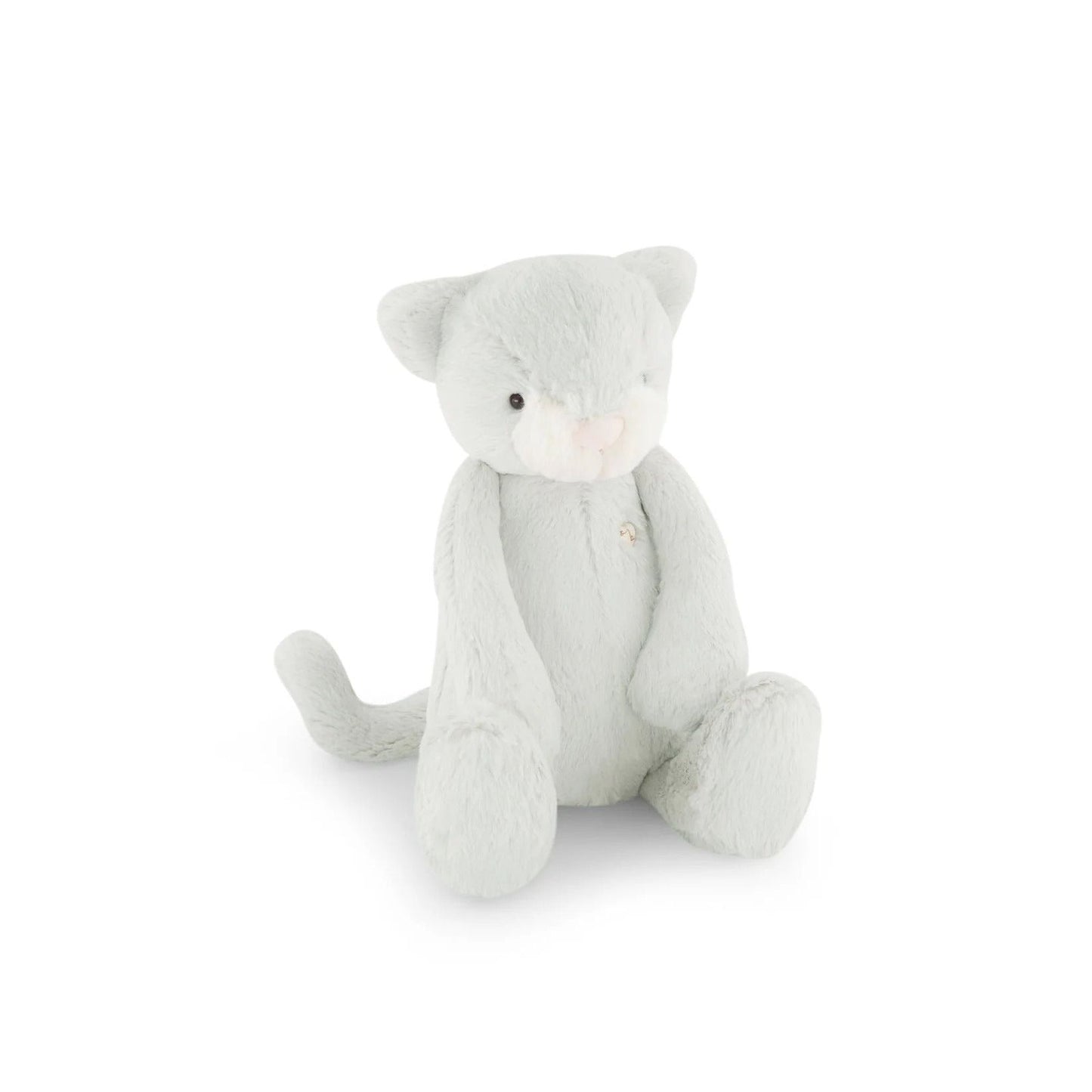 Snuggle Bunnies - Elsie the Kitty - Willow