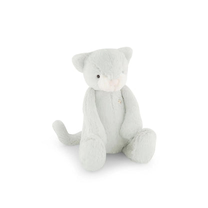 Snuggle Bunnies - Elsie the Kitty - Willow