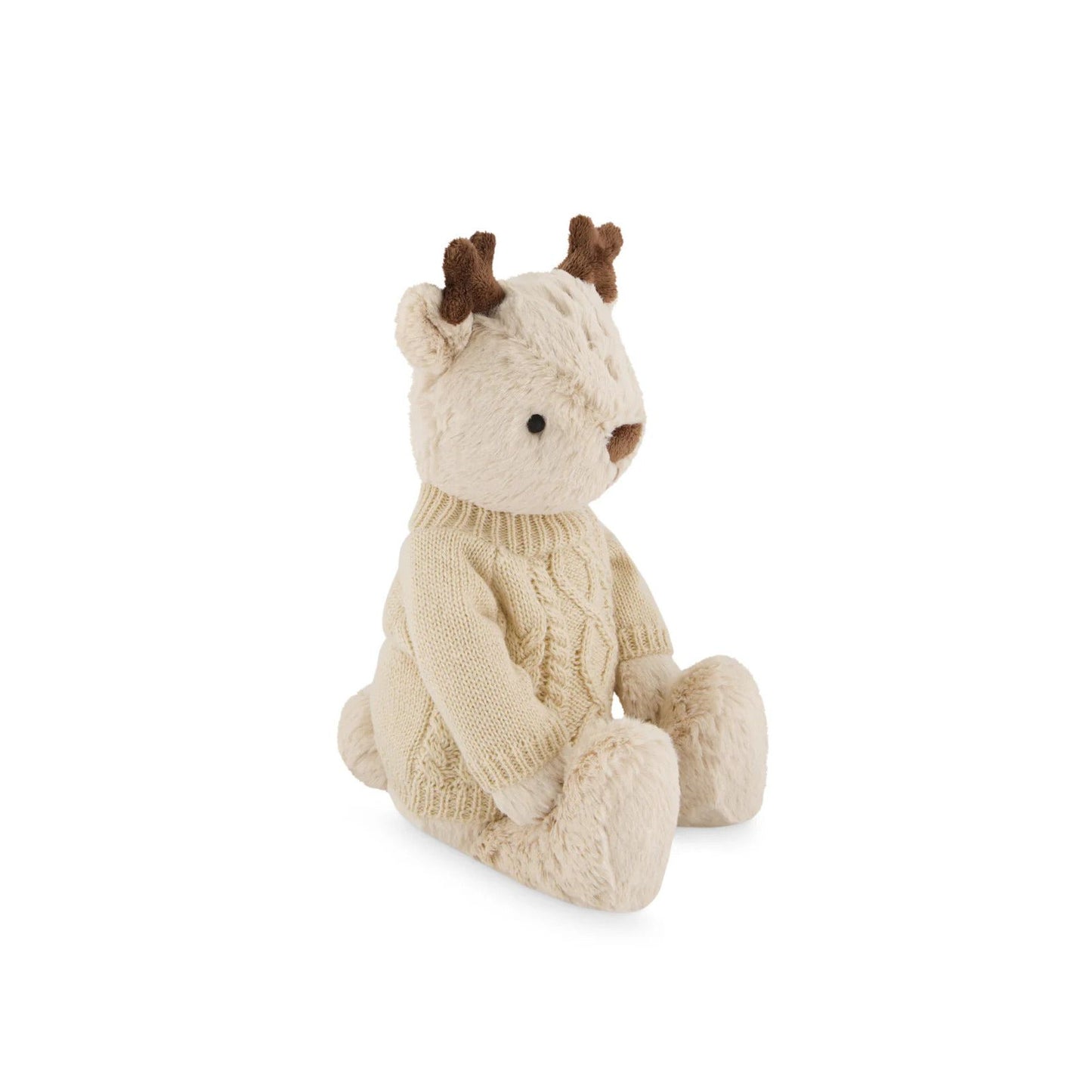 Snuggle Bunnies - Fable The Cosy Deer