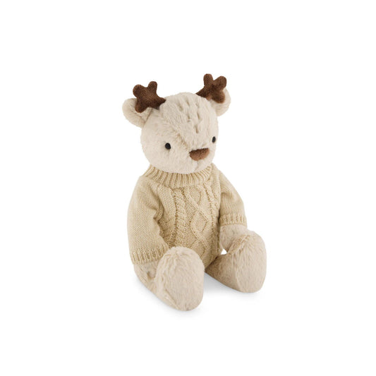 Snuggle Bunnies - Fable The Cosy Deer