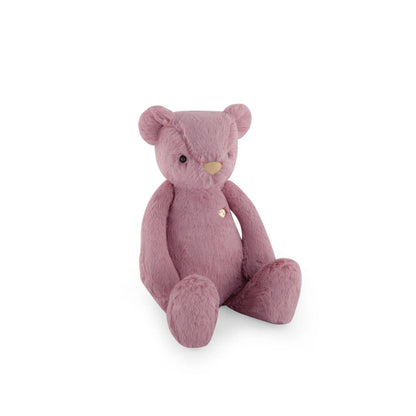 Snuggle Bunnies - George the Bear