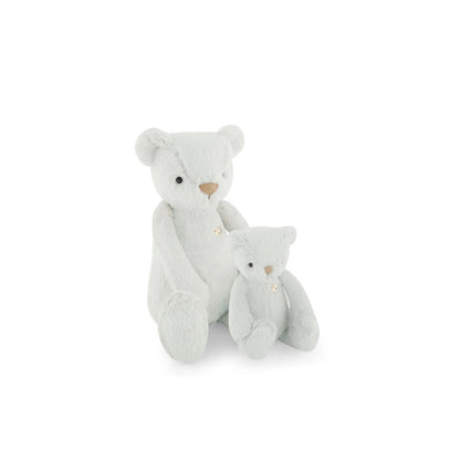 Snuggle Bunnies - George the Bear - Willow