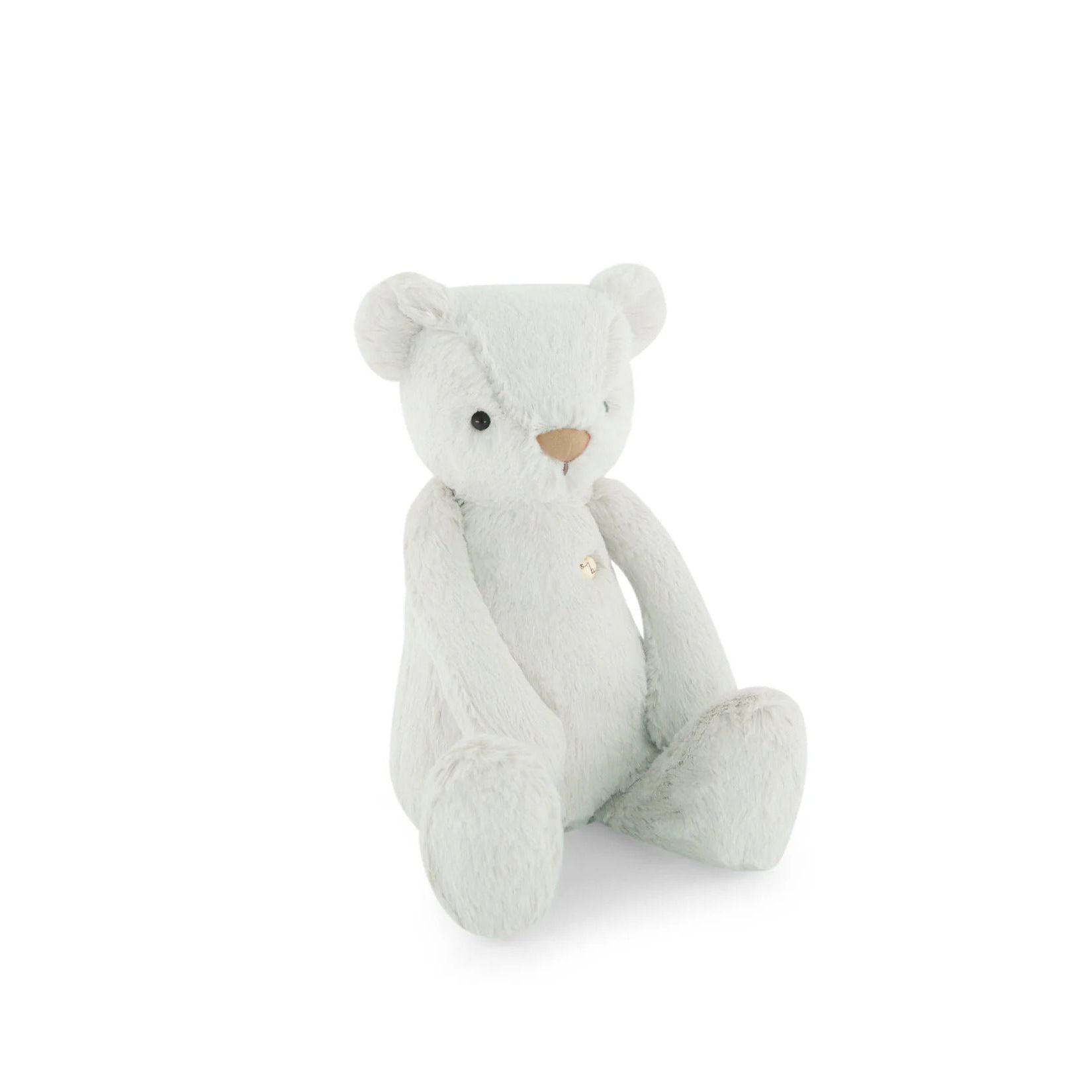 Snuggle Bunnies - George the Bear - Willow