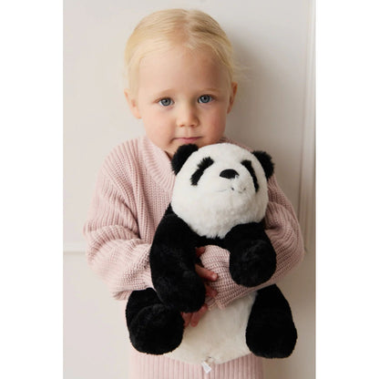 Snuggle Bunnies - Po The Panda