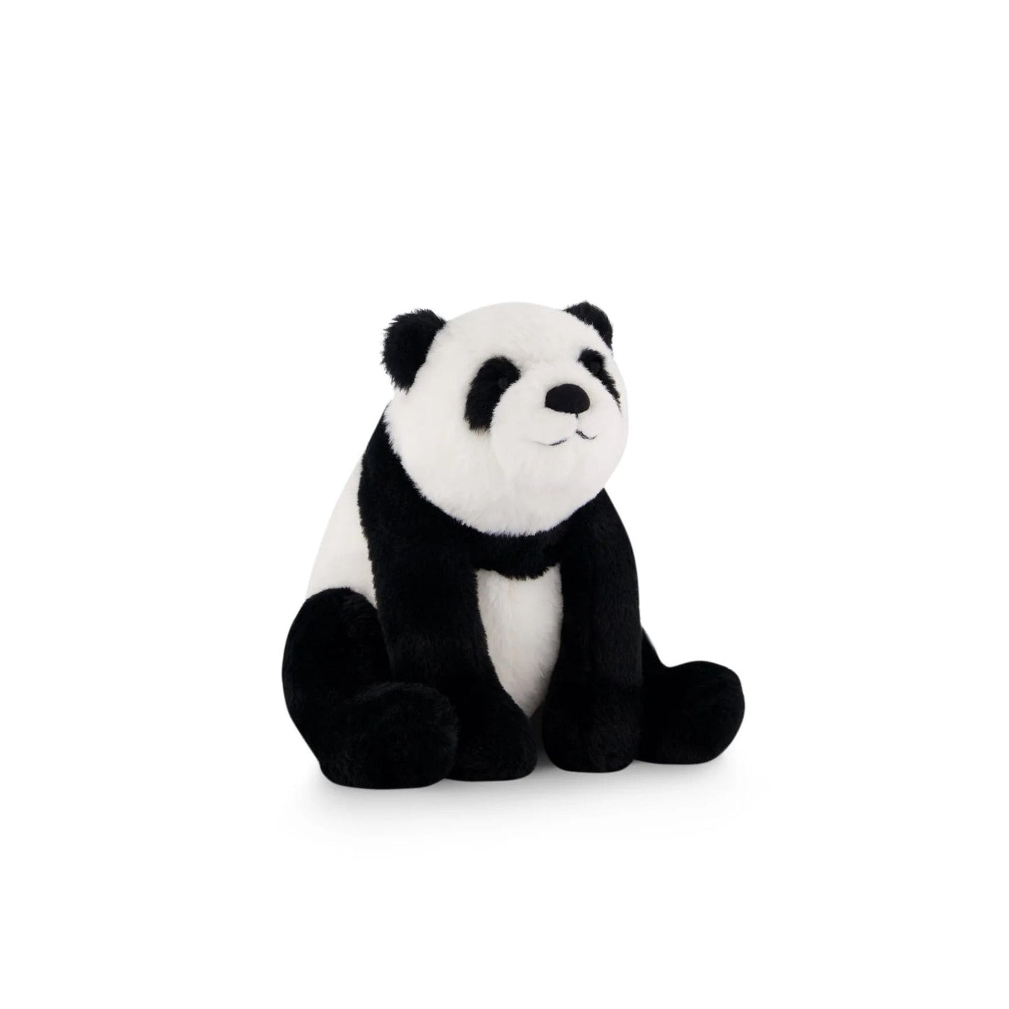 Snuggle Bunnies - Po The Panda