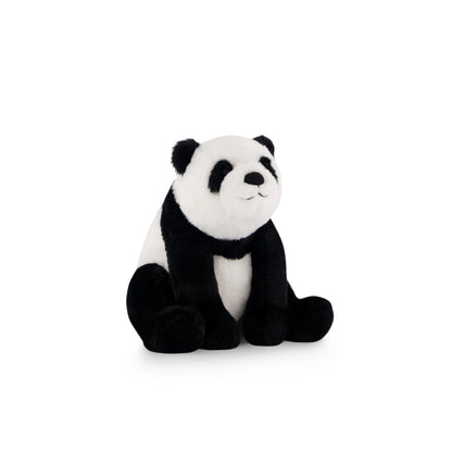 Snuggle Bunnies - Po The Panda