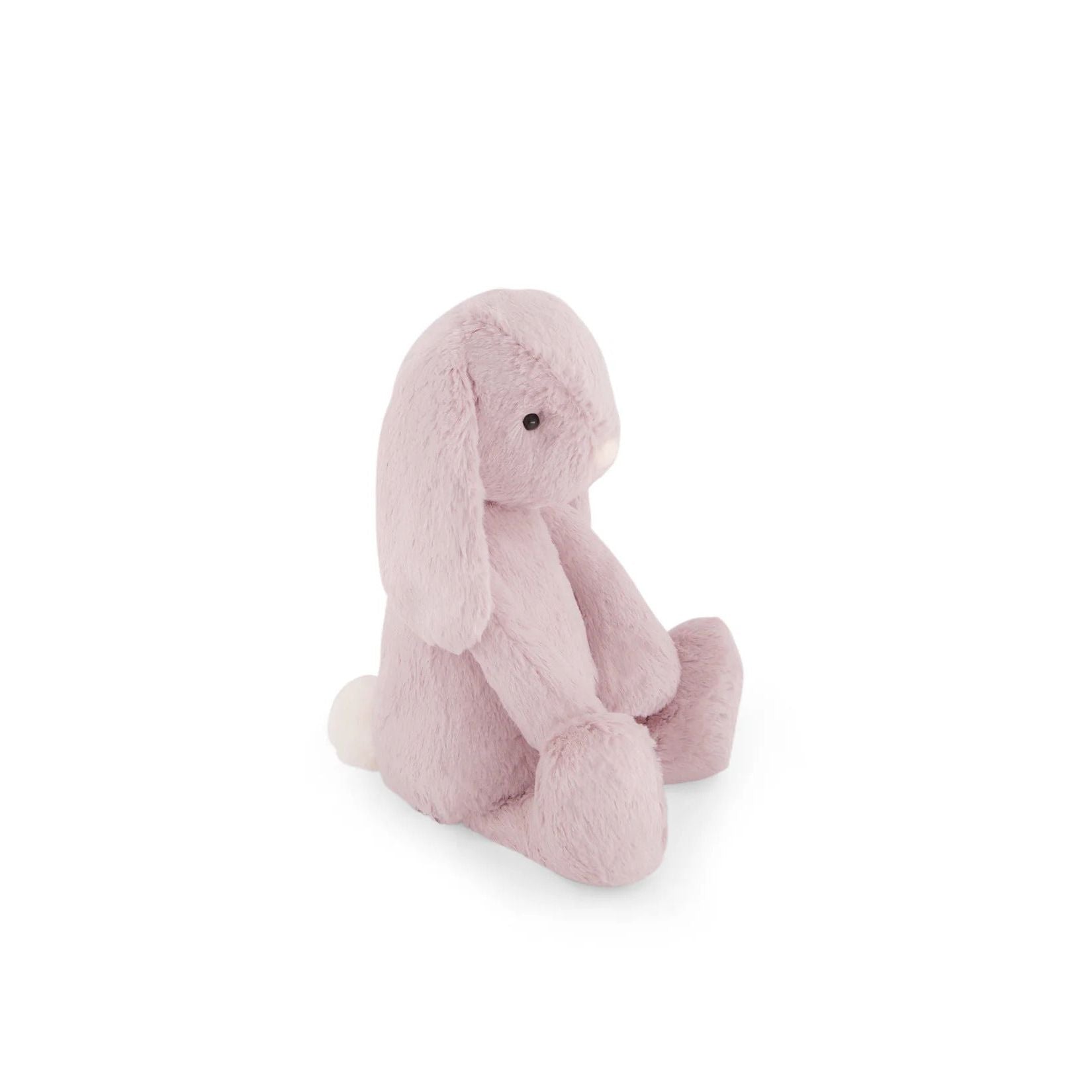 Snuggle Bunnies - Penelope the Bunny