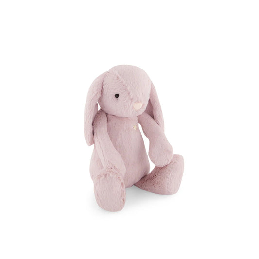 Snuggle Bunnies - Penelope the Bunny