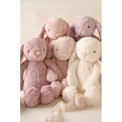 Snuggle Bunnies - Penelope the Bunny