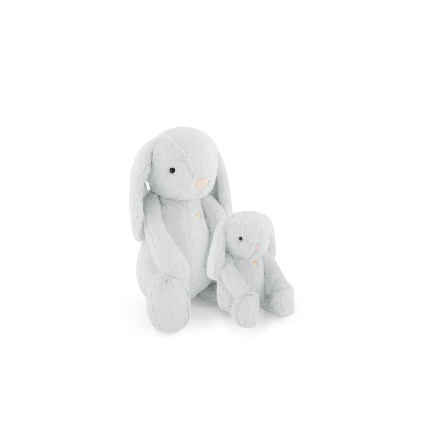 Snuggle Bunnies - Penelope the Bunny - Moonbeam