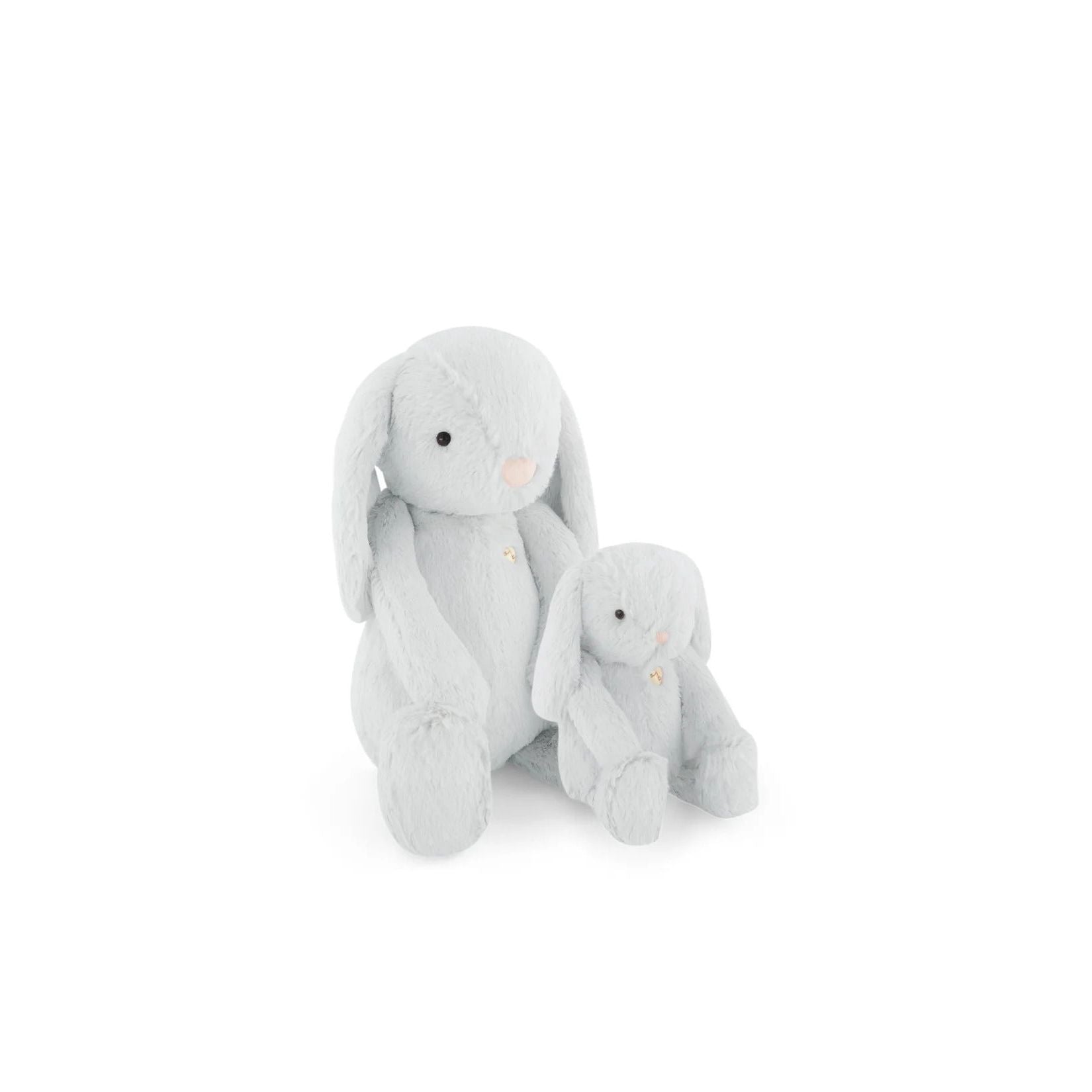 Snuggle Bunnies - Penelope the Bunny - Moonbeam