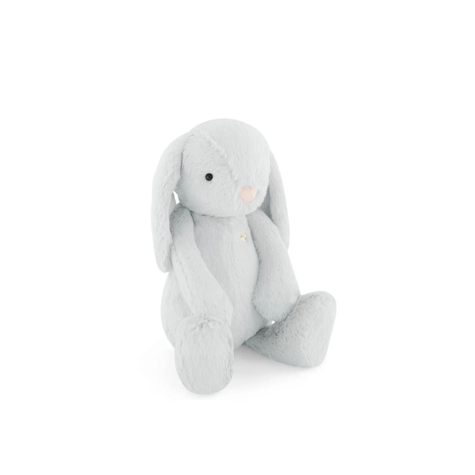 Snuggle Bunnies - Penelope the Bunny - Moonbeam