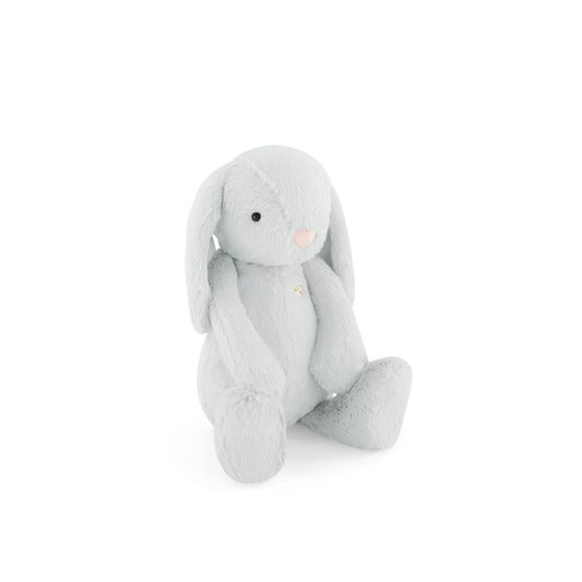 Snuggle Bunnies - Penelope the Bunny - Moonbeam