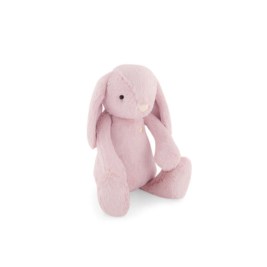 Snuggle Bunnies - Penelope the Bunny - Powder Pink