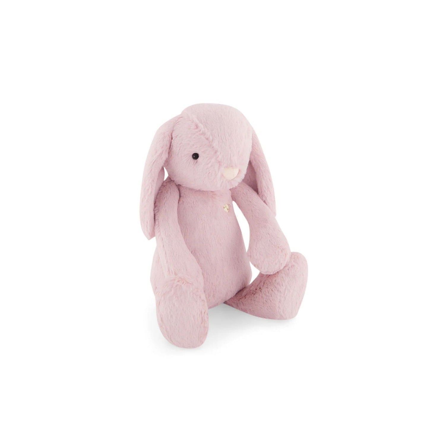 Baby On The Move Baby Gift Box – Girl