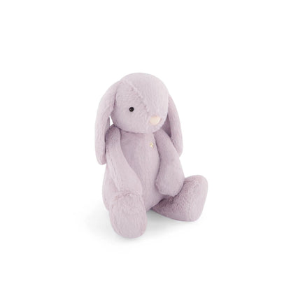 Snuggle Bunnies - Penelope the Bunny - Violet