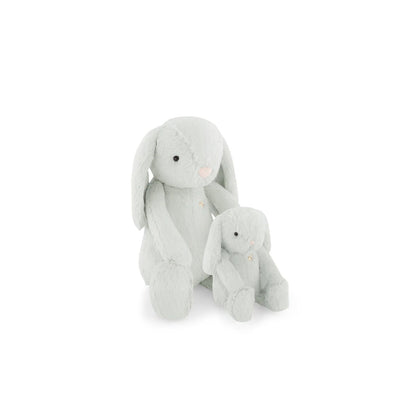 Snuggle Bunnies - Penelope the Bunny - Willow