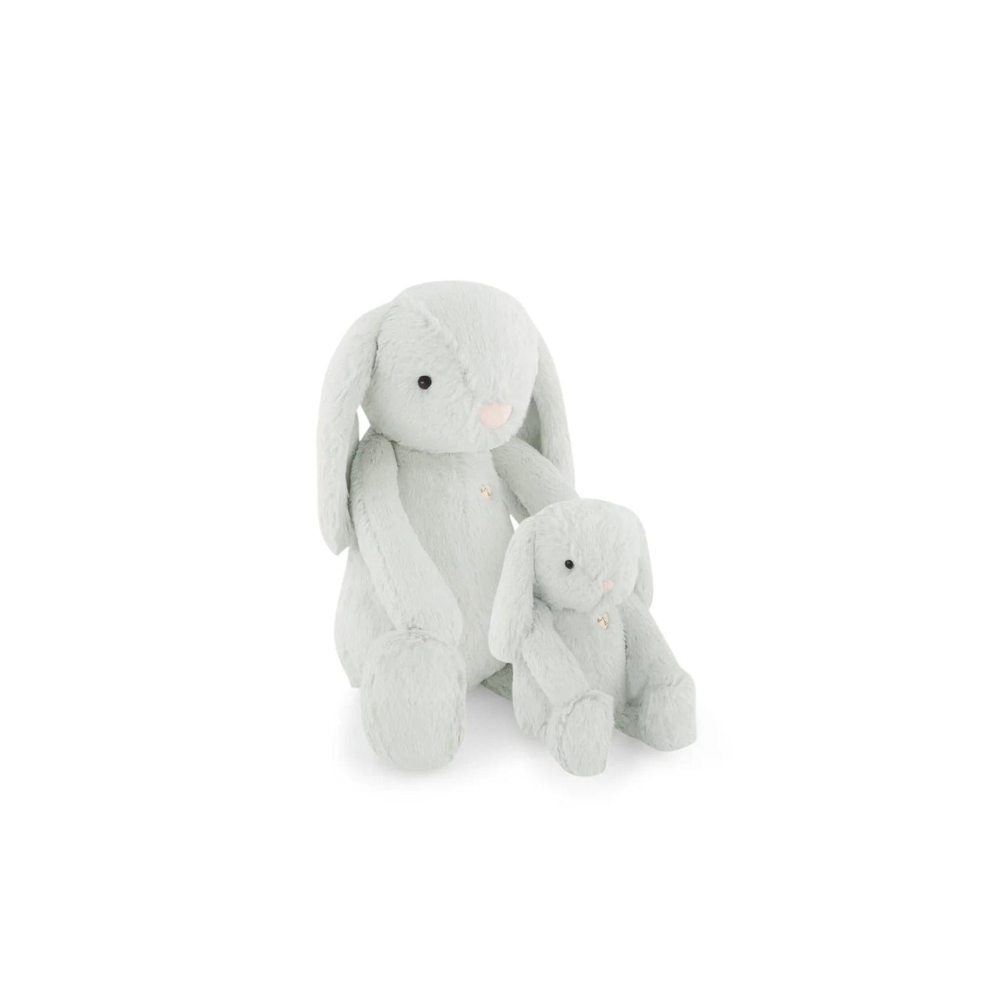Snuggle Bunnies - Penelope the Bunny - Droplet