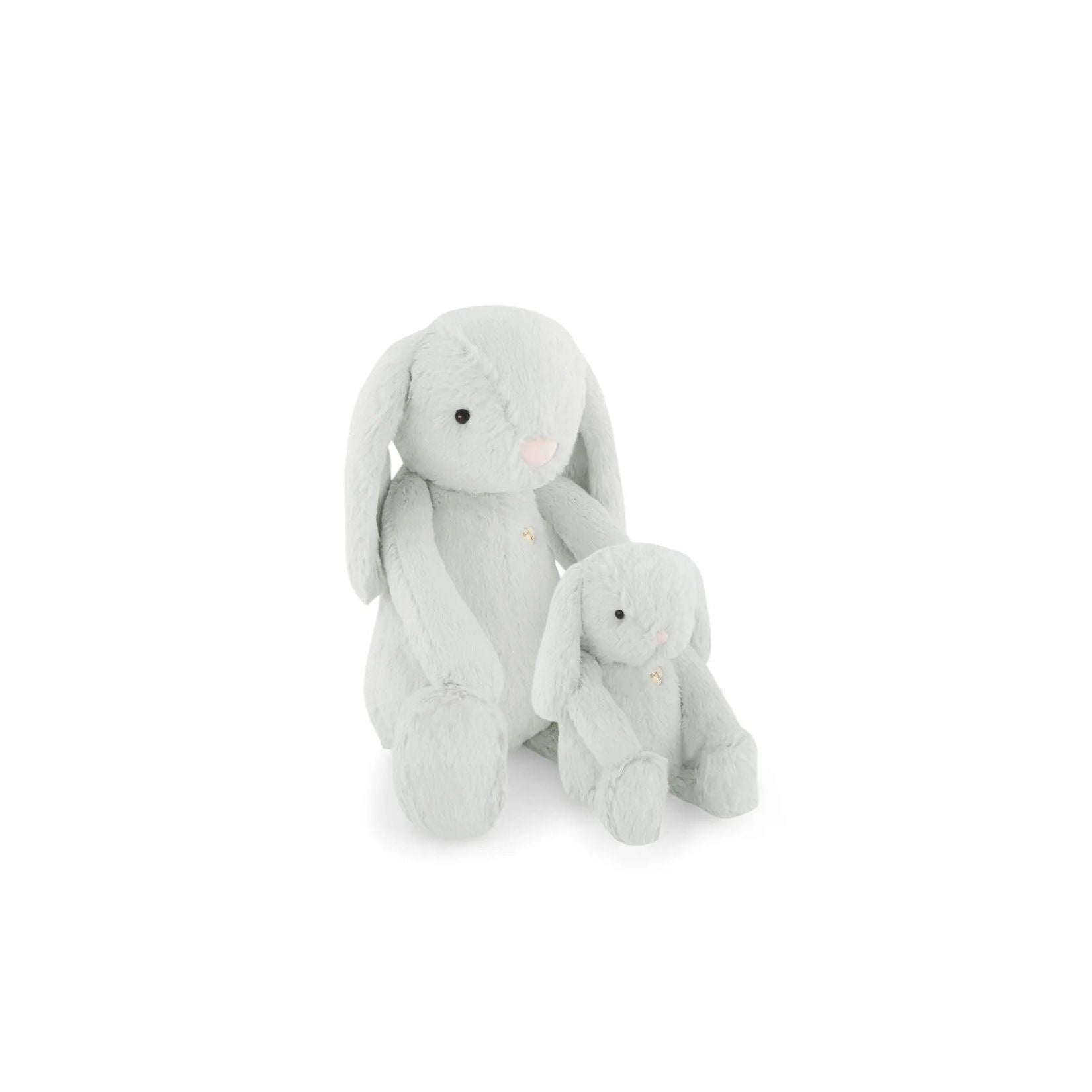 Snuggle Bunnies - Penelope the Bunny - Droplet