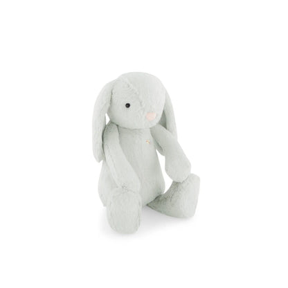 Snuggle Bunnies - Penelope the Bunny - Droplet