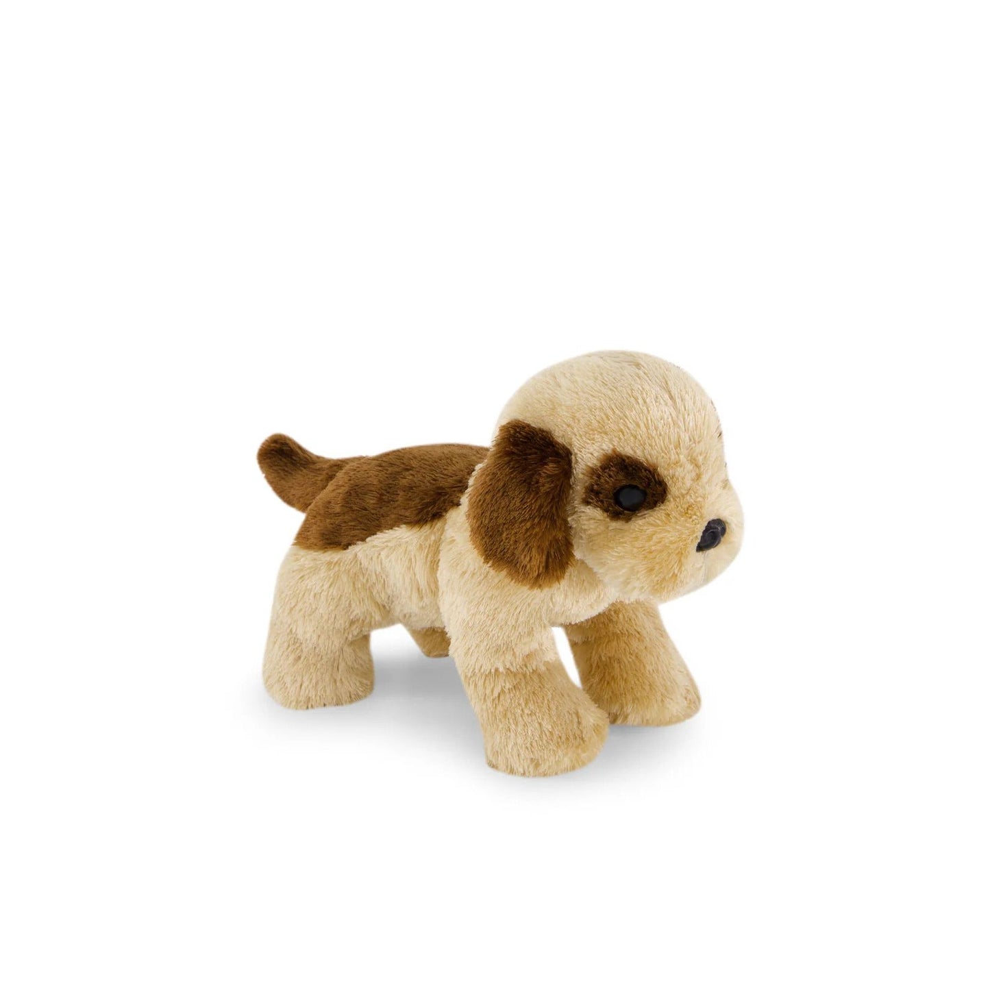 Snuggle Bunnies - Coco The Shih Tzu