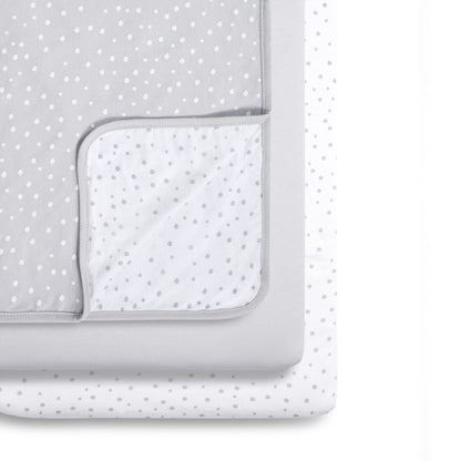 SnuzPod 3pc Bedding Set