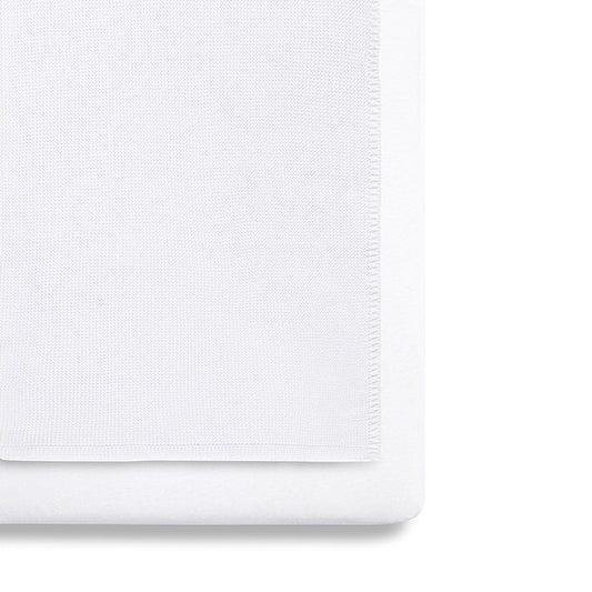 SnuzPod 3pc Bedding Set