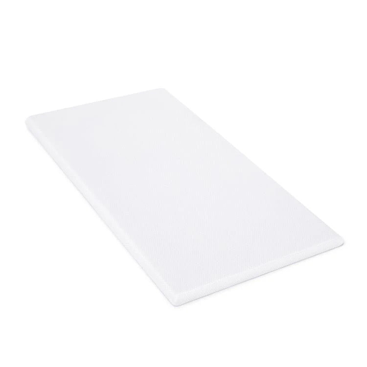 SnuzPod4 Foam Mattress