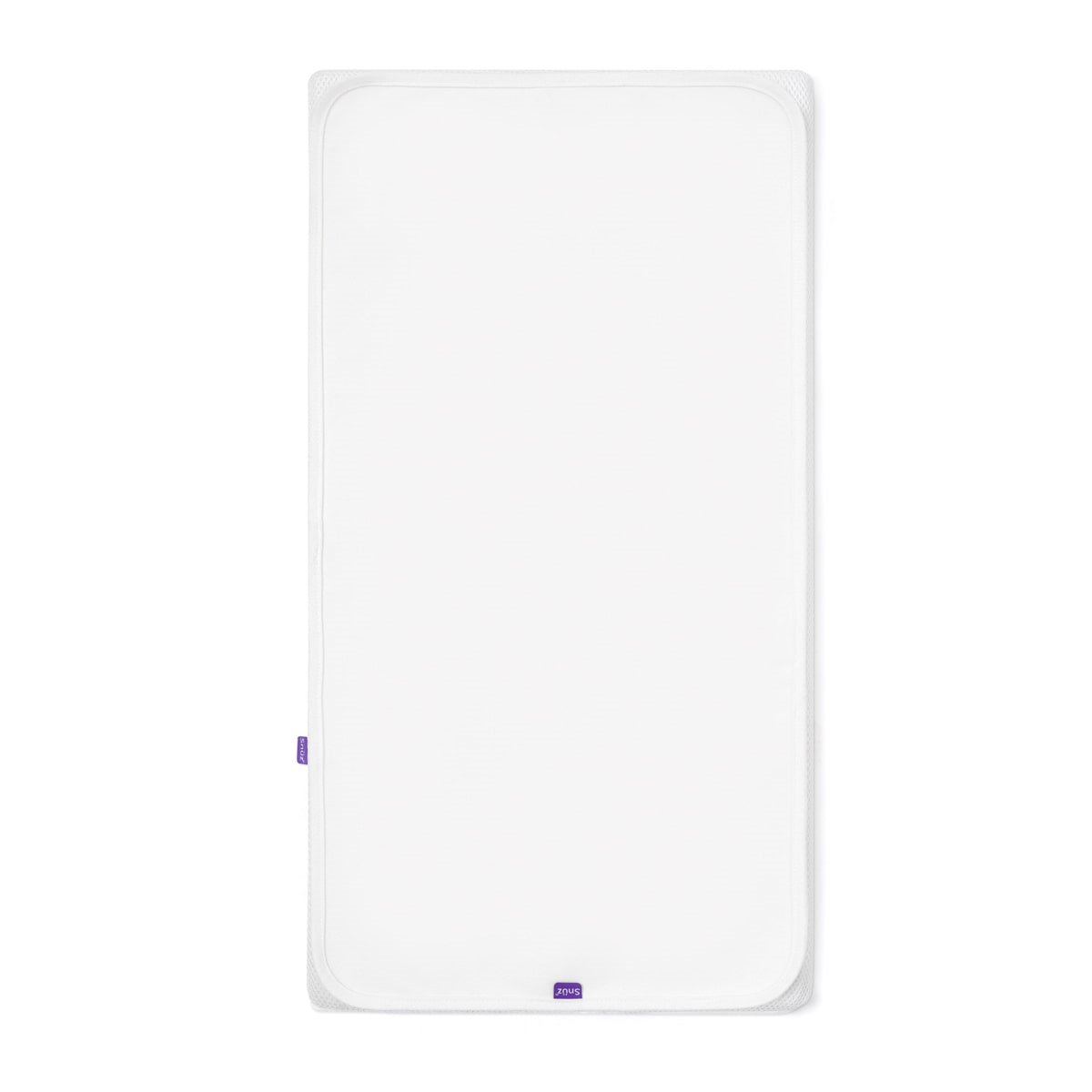 SnuzPod4 Mattress Protector