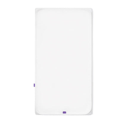 SnuzPod4 Mattress Protector