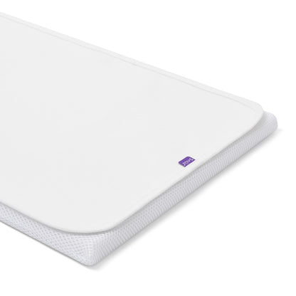 SnuzPod4 Mattress Protector